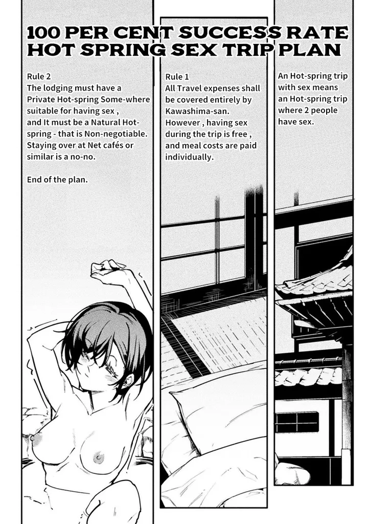 Chapter 42