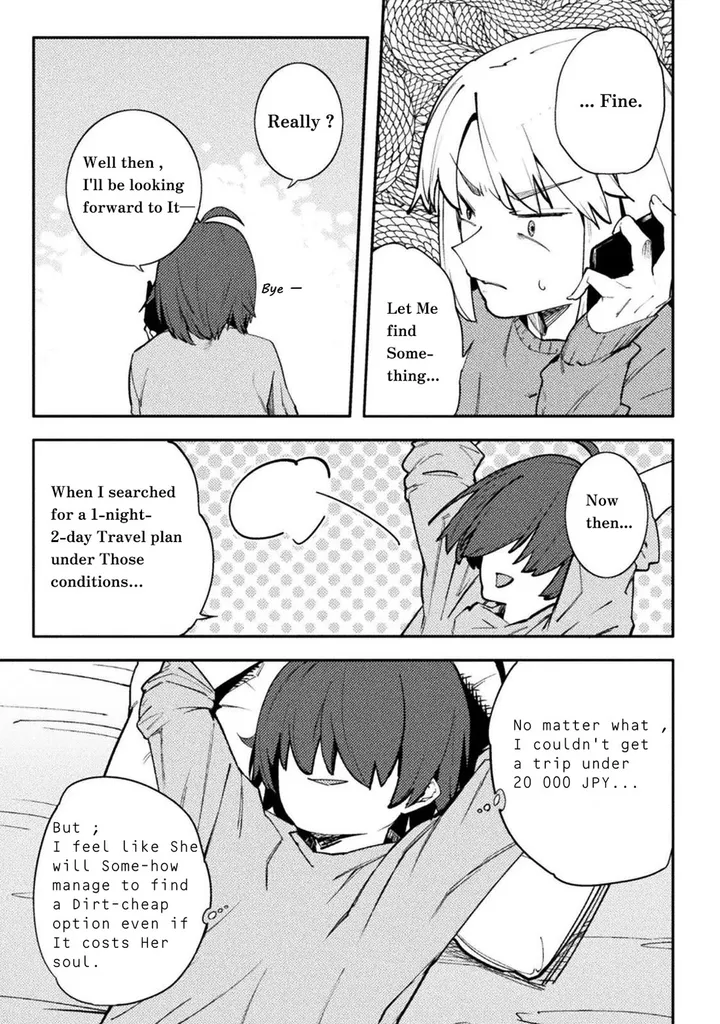 Chapter 42