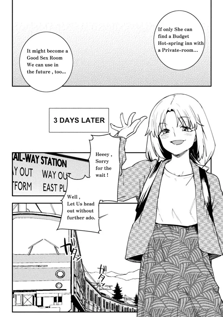 Chapter 42