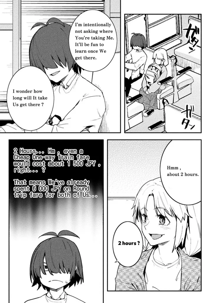 Chapter 42