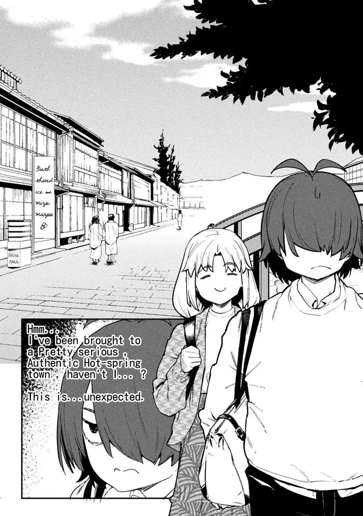 Chapter 42