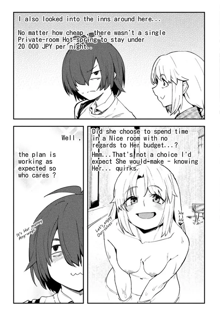 Chapter 42