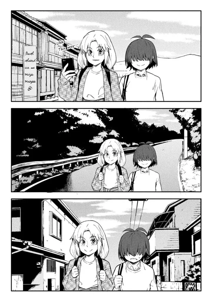 Chapter 42