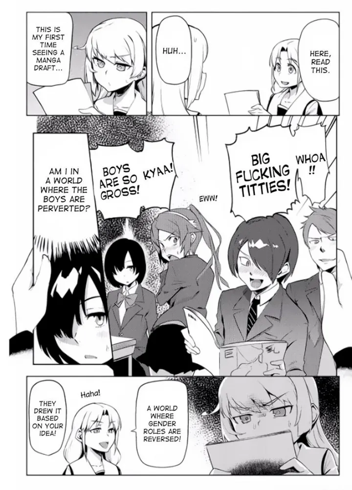 Chapter 5
