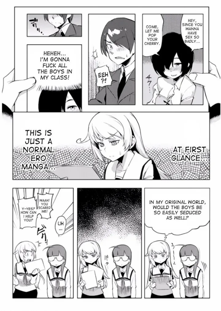 Chapter 5