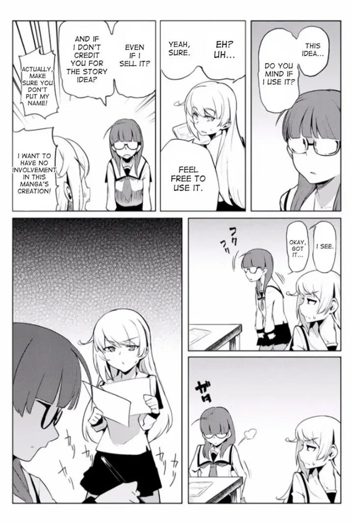 Chapter 5