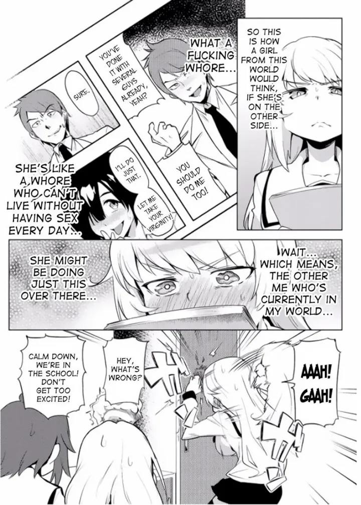 Chapter 5