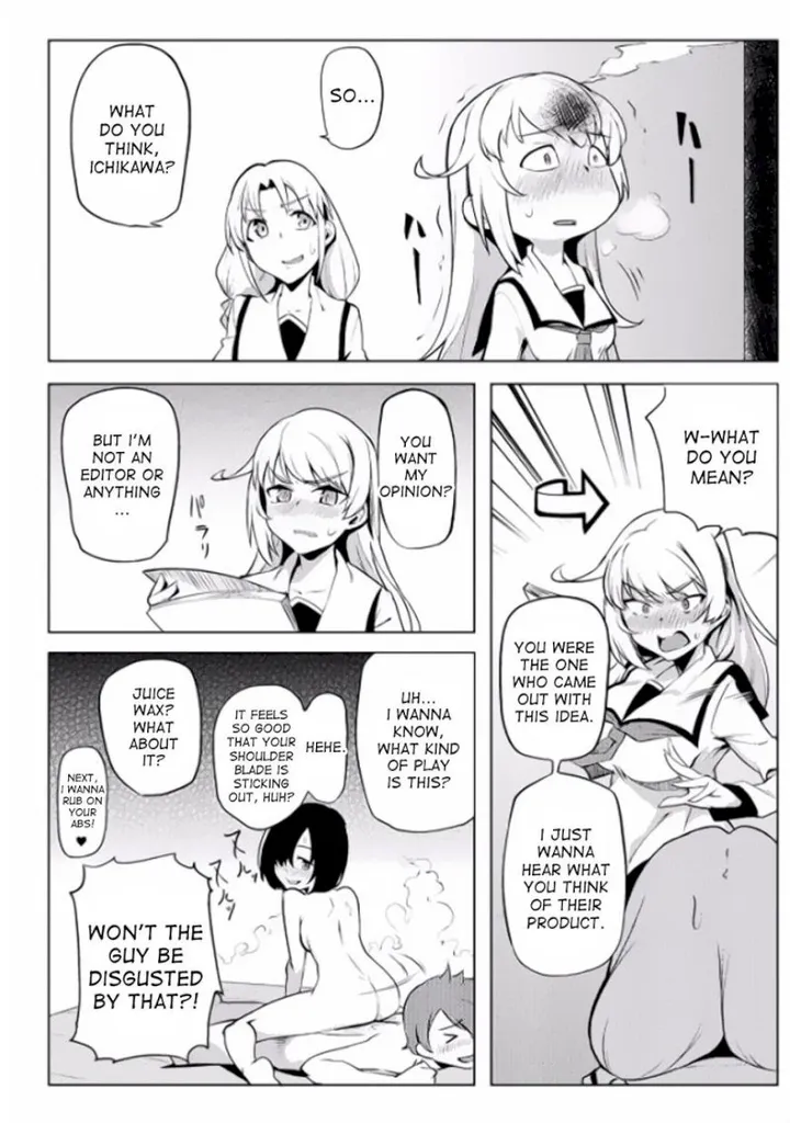 Chapter 5