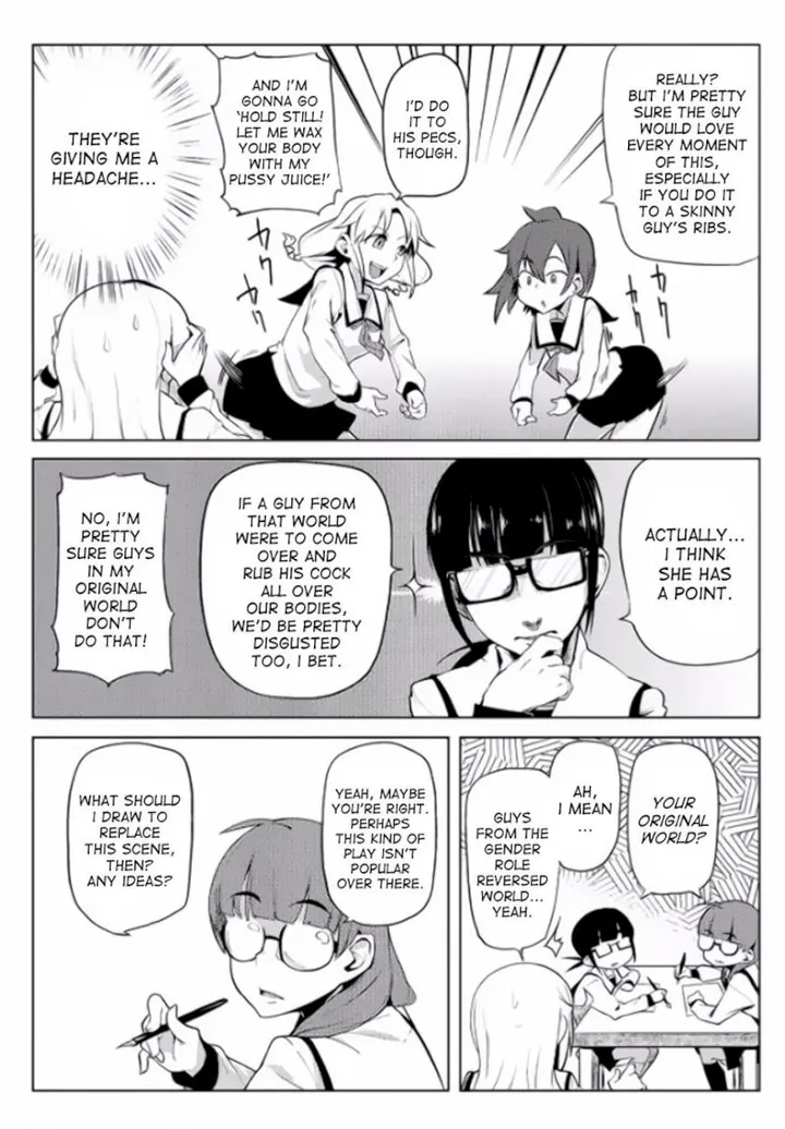 Chapter 5