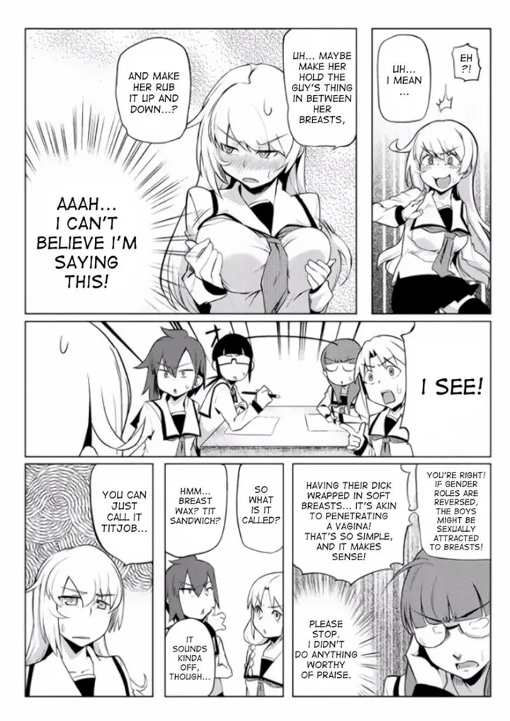 Chapter 5