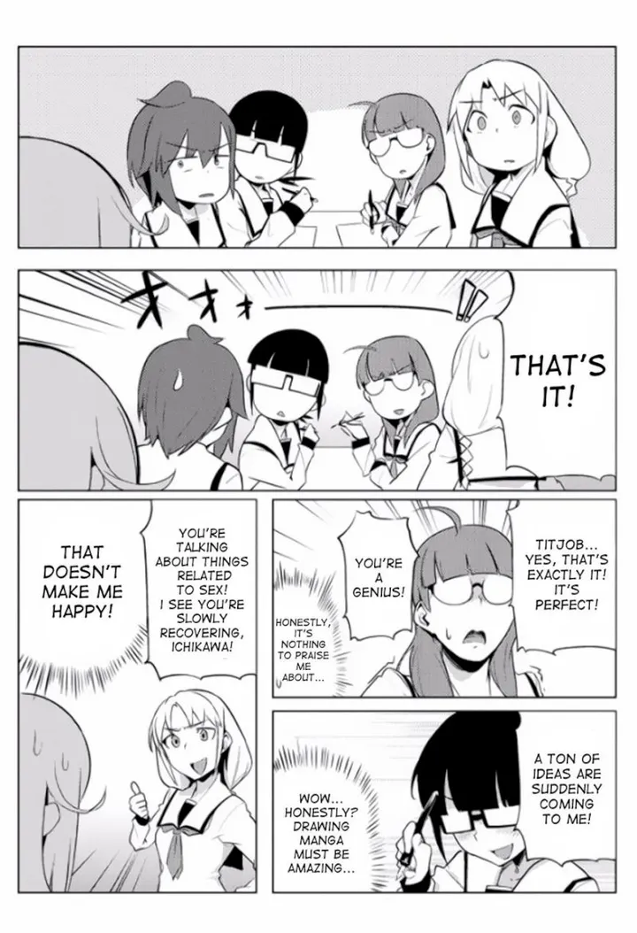 Chapter 5