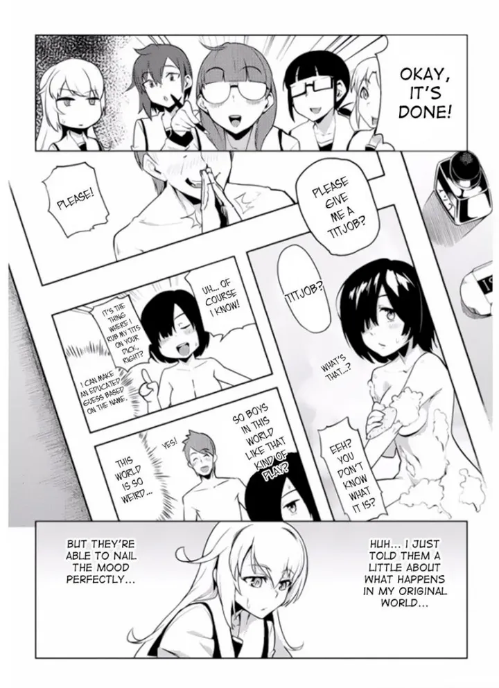 Chapter 5