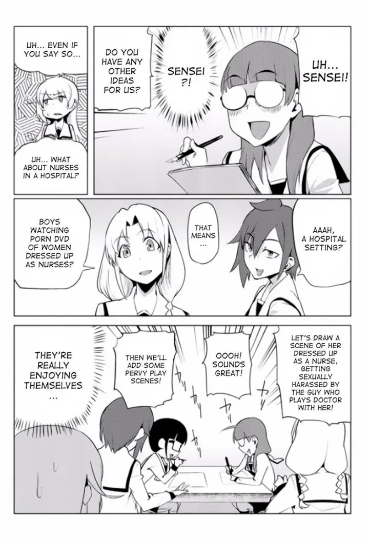 Chapter 5