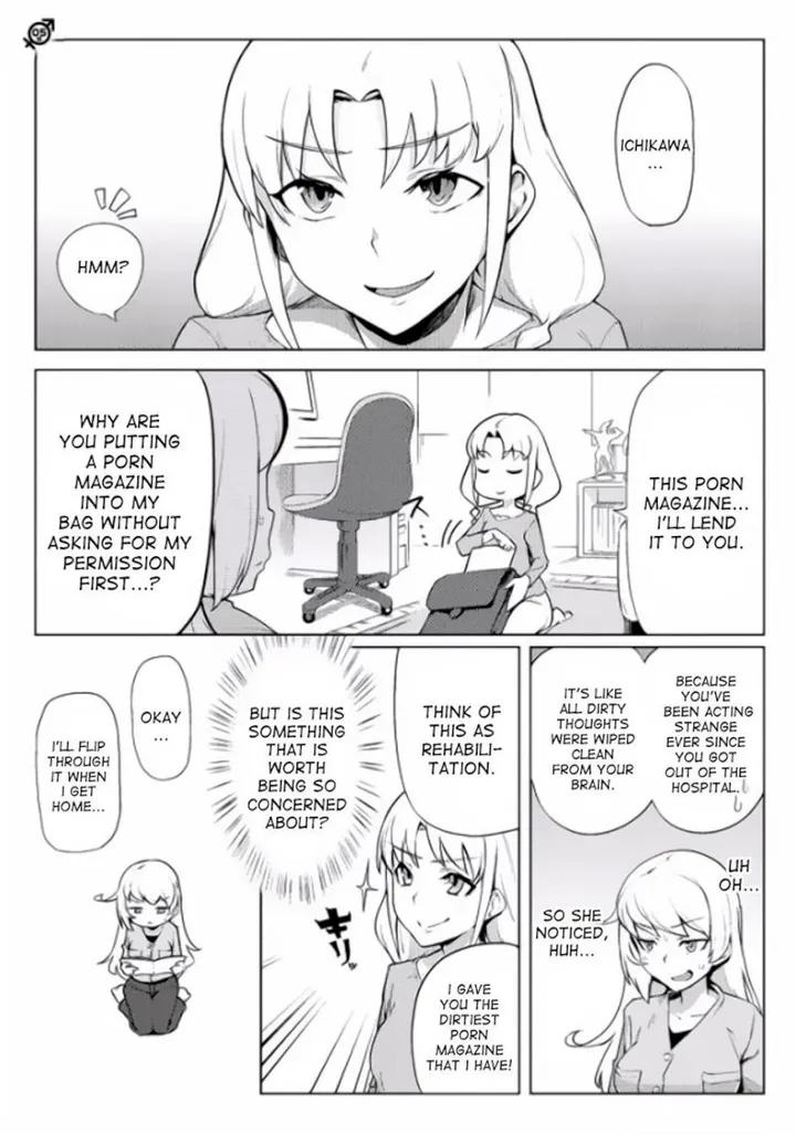 Chapter 5