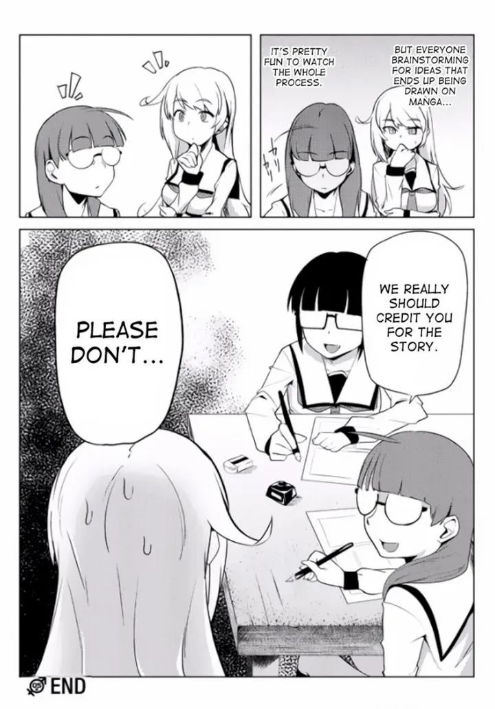 Chapter 5