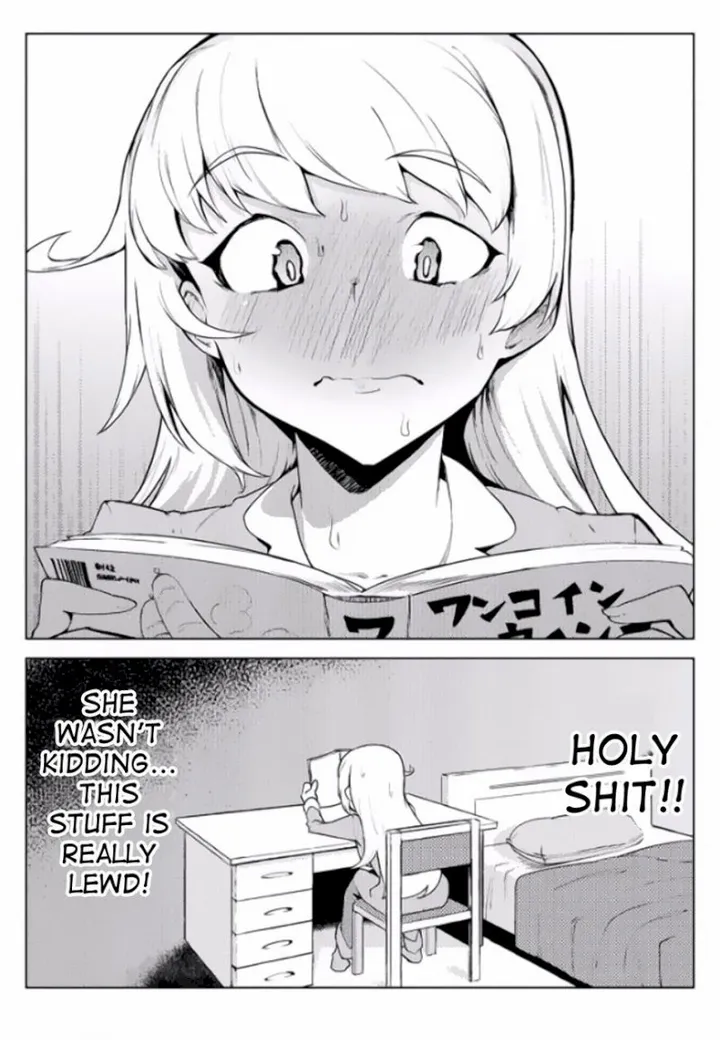 Chapter 5