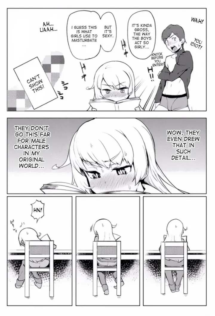 Chapter 5