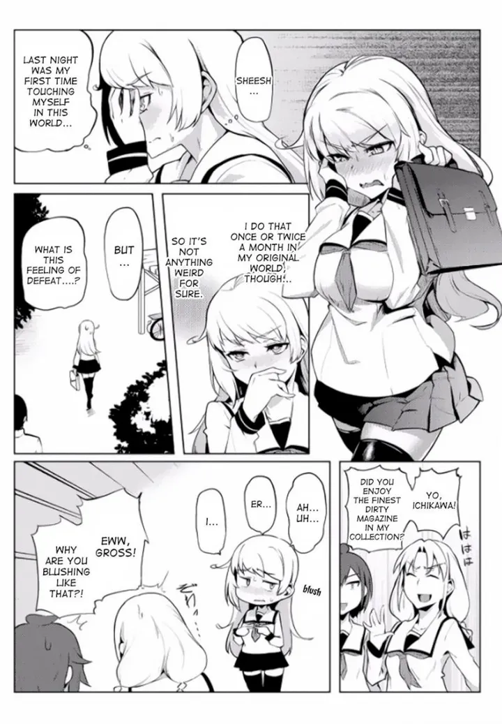 Chapter 5