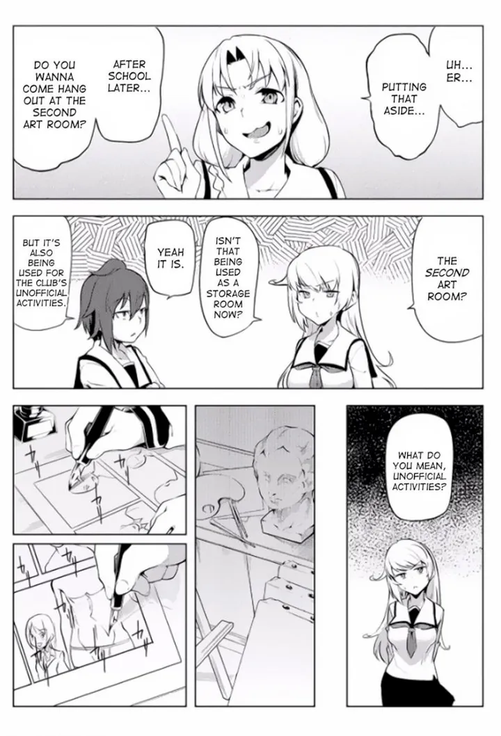Chapter 5