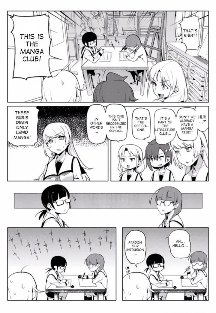 Chapter 5