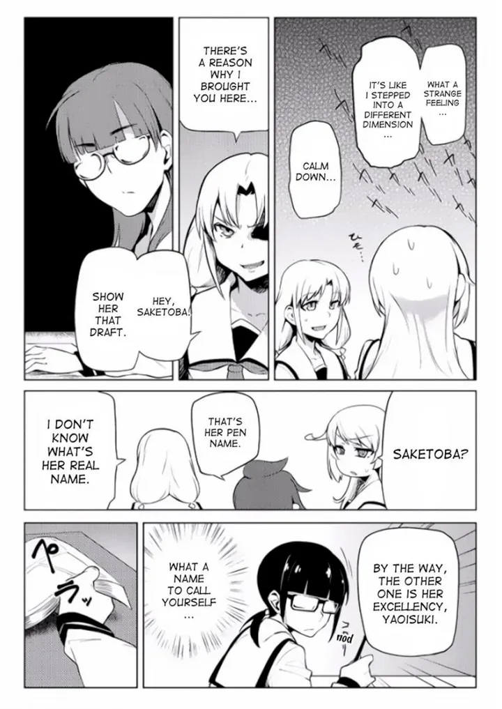 Chapter 5