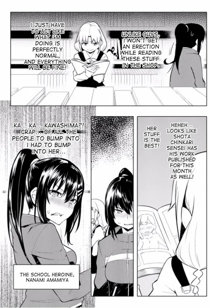 Chapter 6