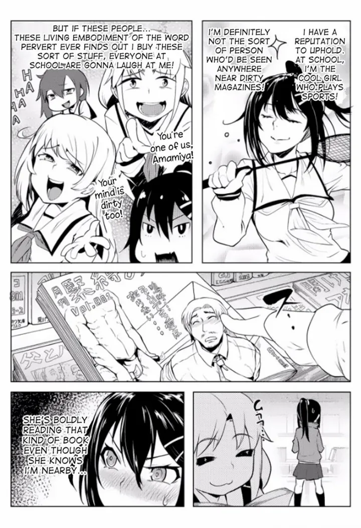 Chapter 6