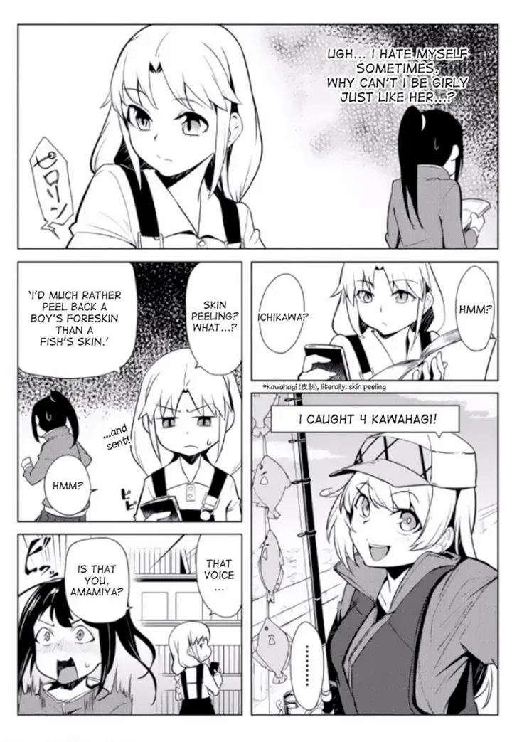 Chapter 6