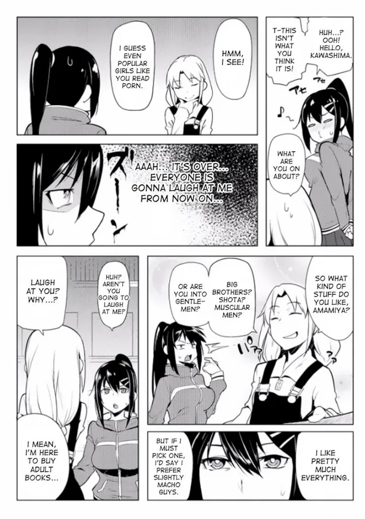Chapter 6
