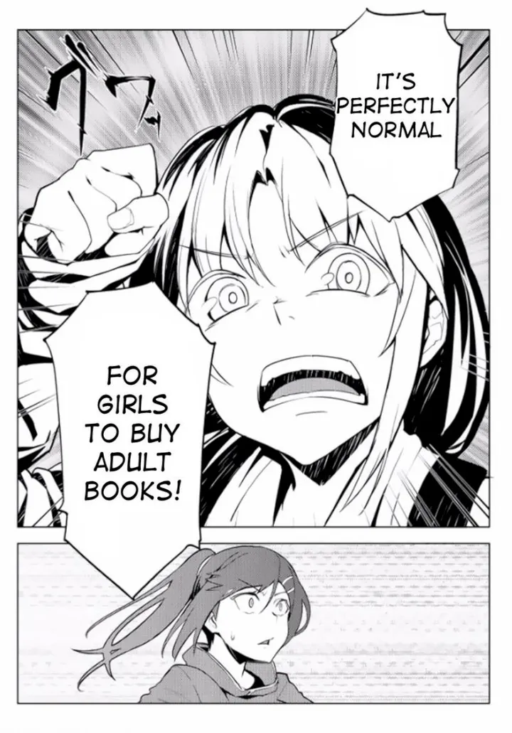 Chapter 6