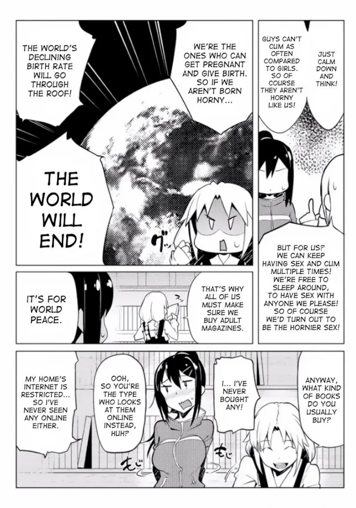 Chapter 6