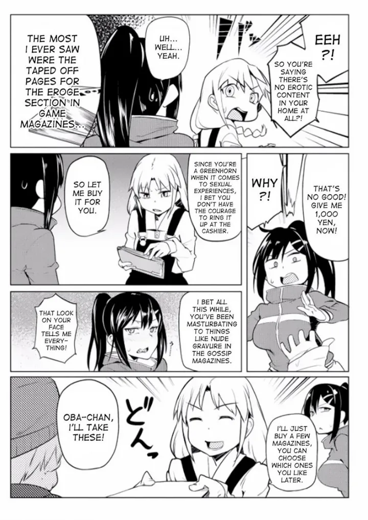 Chapter 6