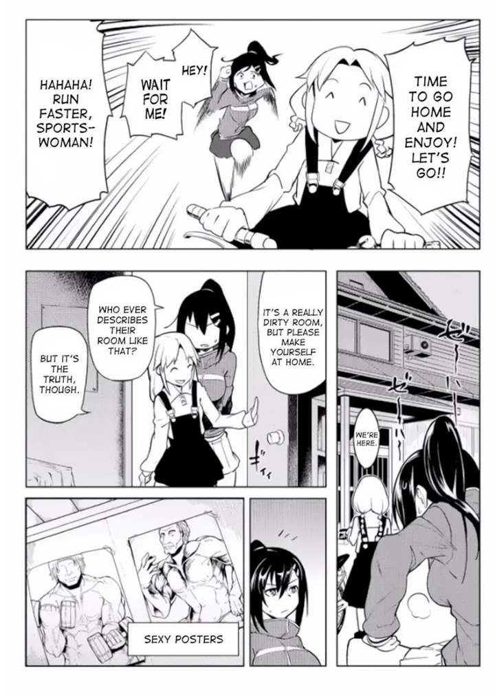Chapter 6