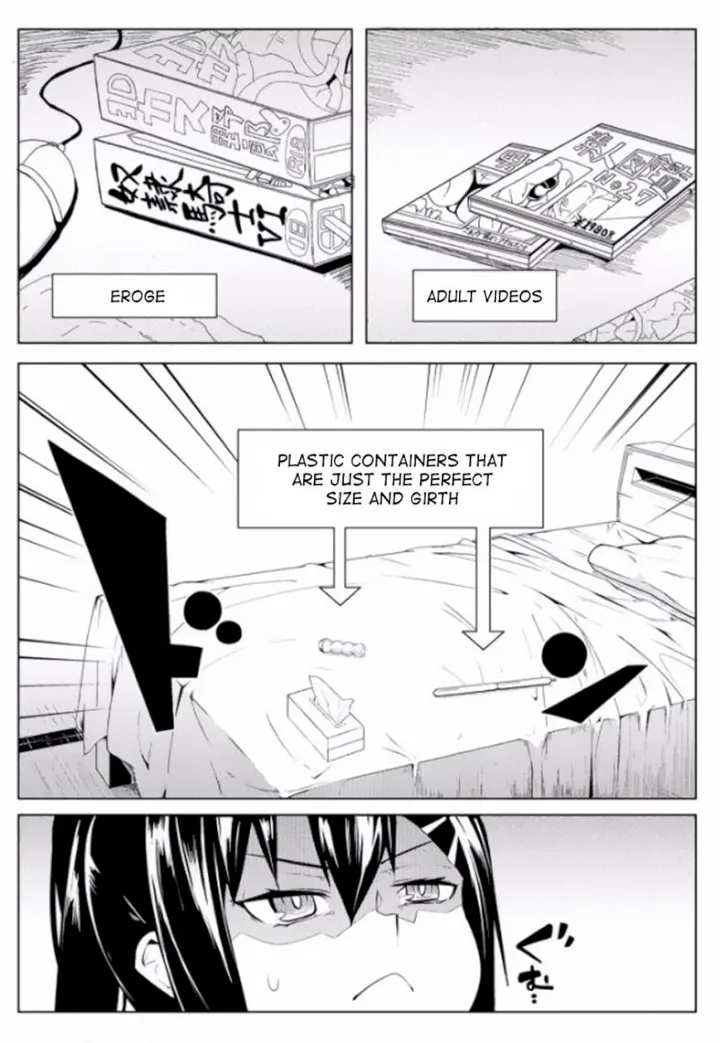 Chapter 6