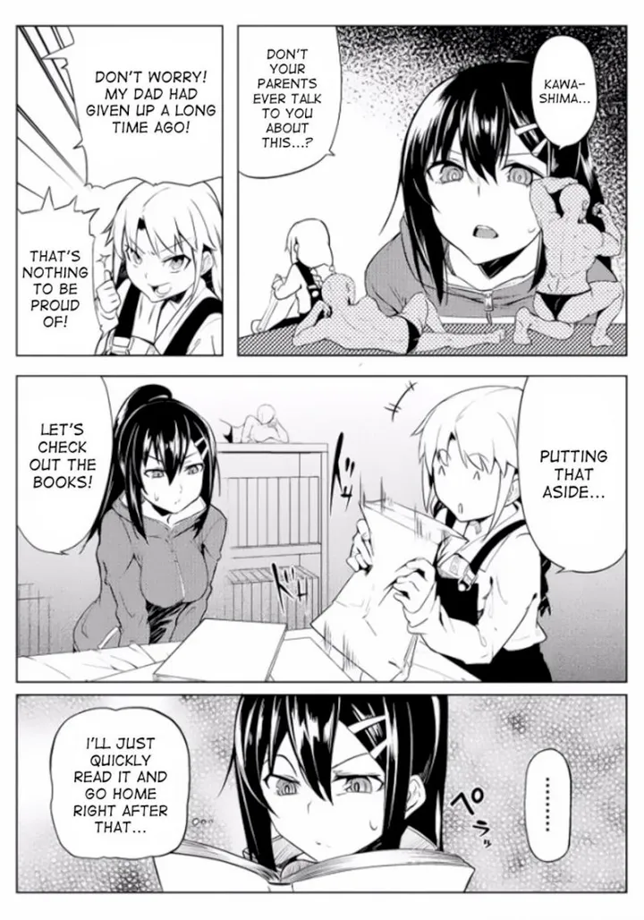 Chapter 6