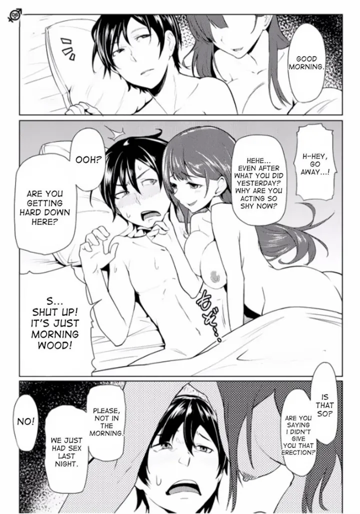 Chapter 6