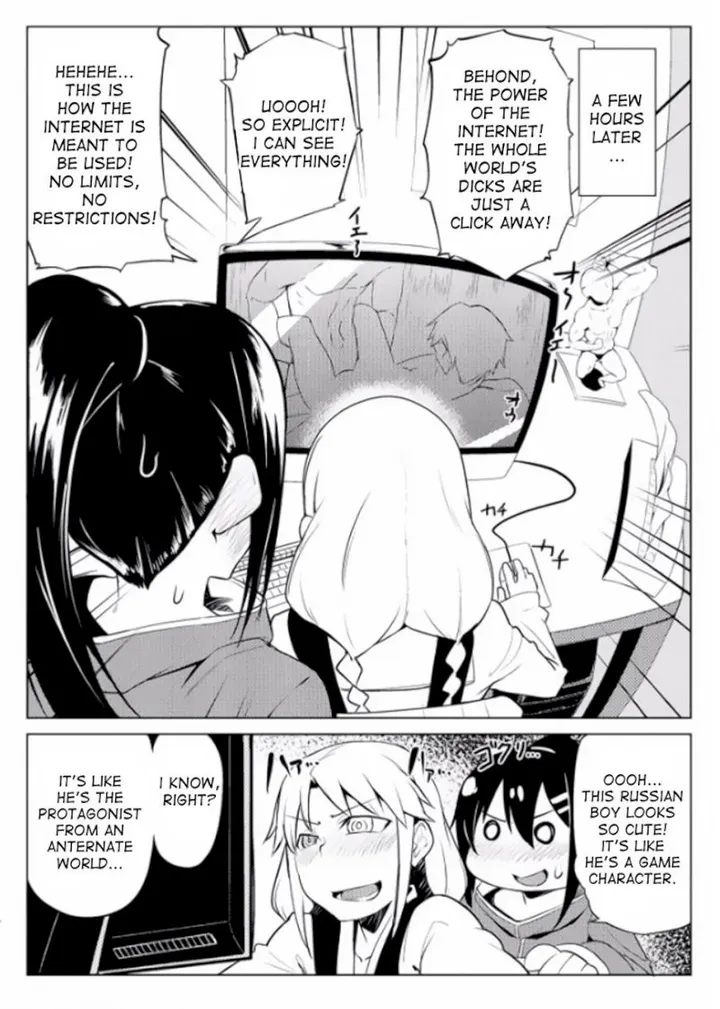 Chapter 6