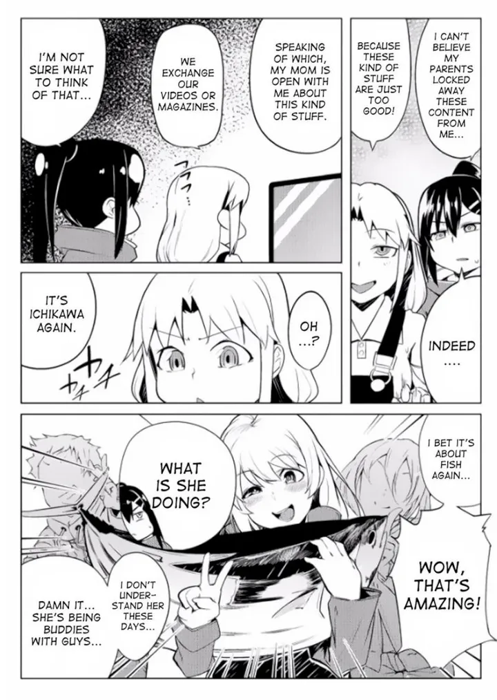 Chapter 6
