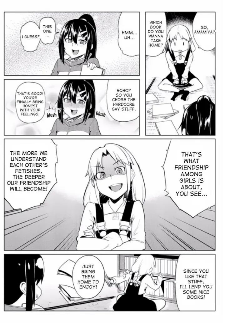 Chapter 6