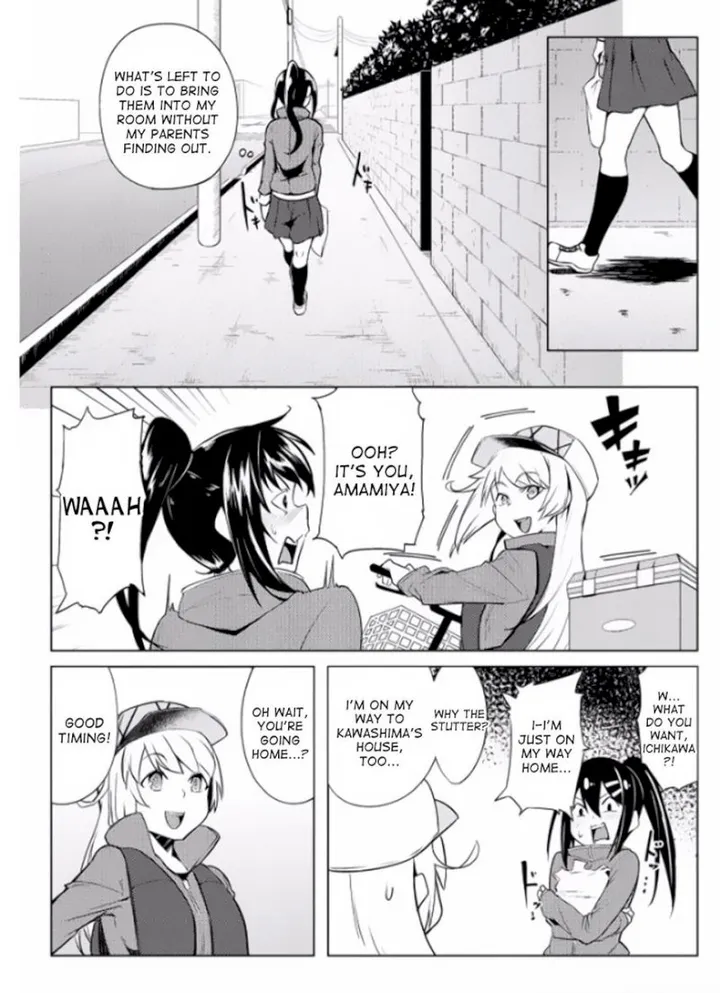 Chapter 6