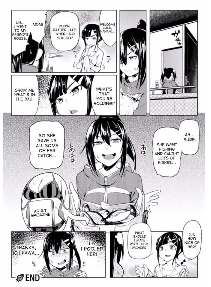 Chapter 6