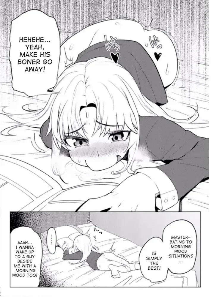 Chapter 6