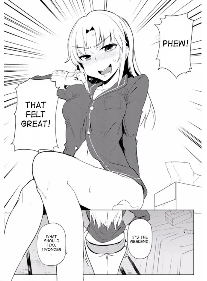 Chapter 6