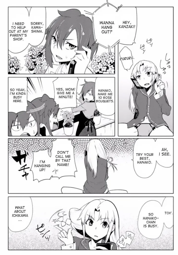 Chapter 6