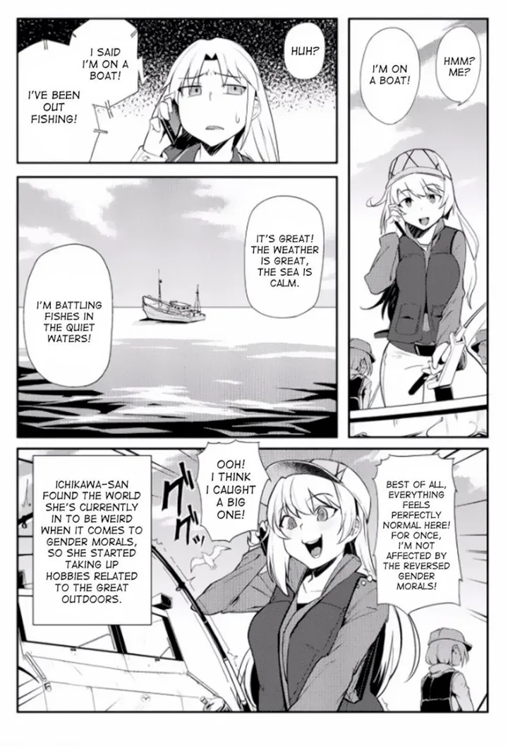 Chapter 6