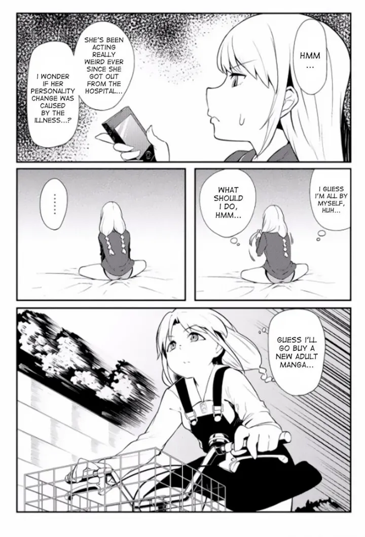Chapter 6