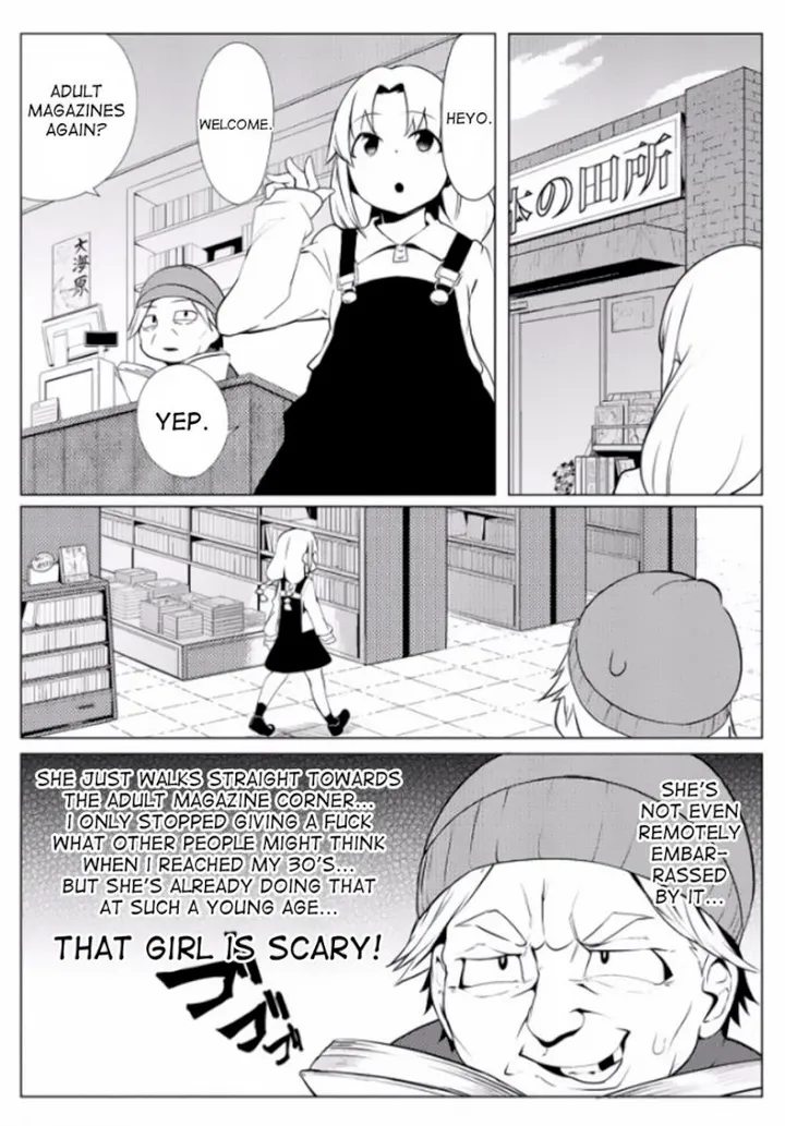 Chapter 6
