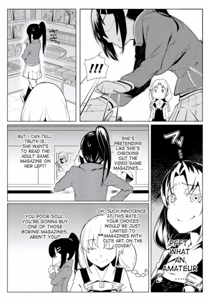 Chapter 6