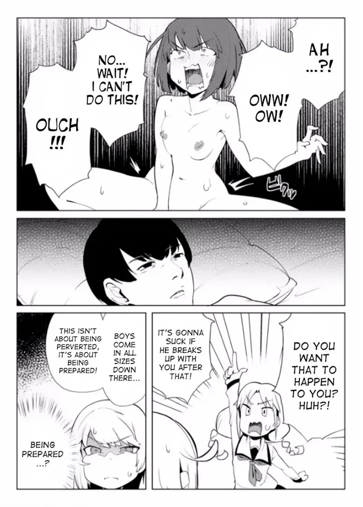 Chapter 7