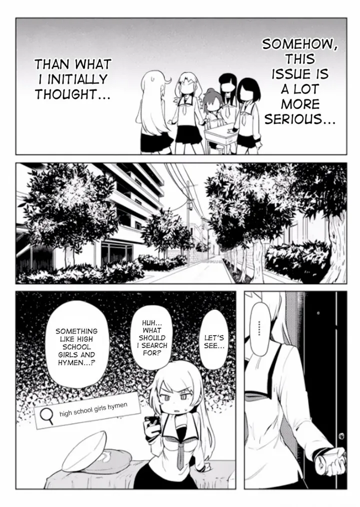 Chapter 7